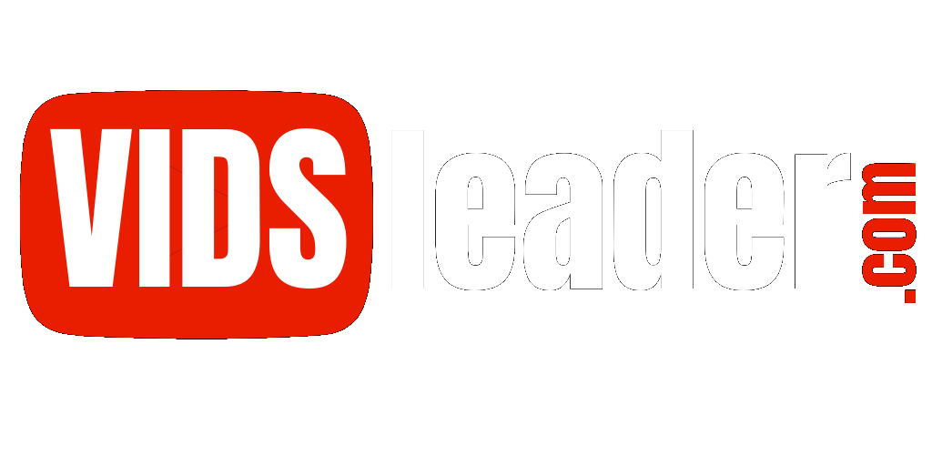 VidsLeader.com